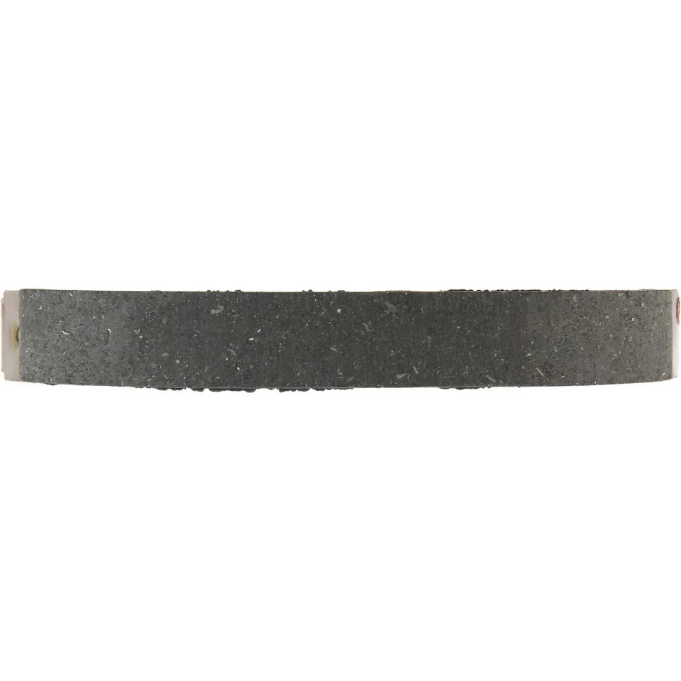 For 1994-2003 Mercedes-Benz E320 Parking Brake Shoe Rear Centric 1995 1996 1997 - Image 3 of 3