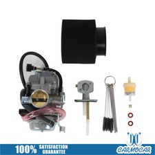 ATV, Side-by-Side & UTV Intake & Fuel Systems for 1995 Kawasaki Bayou 300 for sale