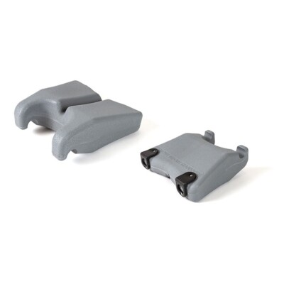 HOBIE Loader Assembly 2019 Outback #777010