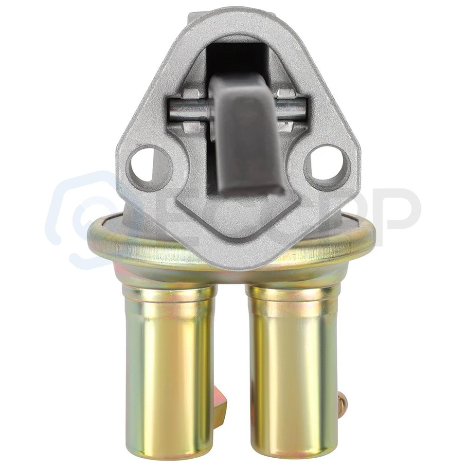 For Dodge Aspen B100 B150 B200 B250 B300 B350 High Volume Mechanical Fuel Pump - Image 2 of 4