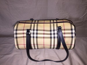 burberry purses ebay