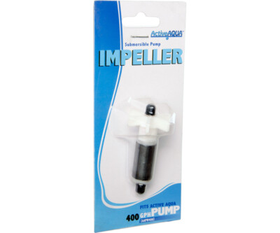 Active Aqua Replacement Impeller 400 GPH