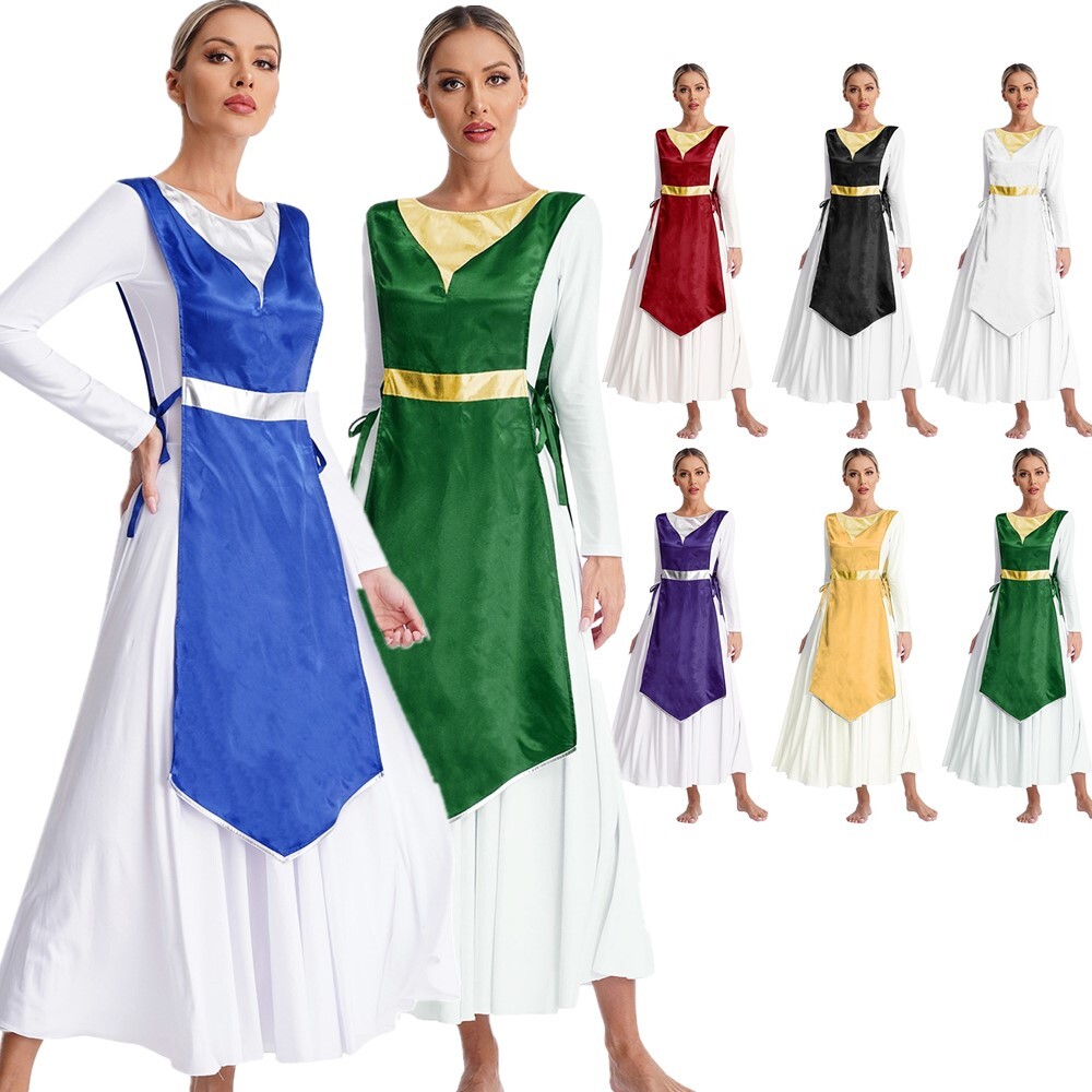 cheap junior bridesmaid dresses Hawaiian Tunic Dress Maxi [Maui Orchid] – Halehawaiian