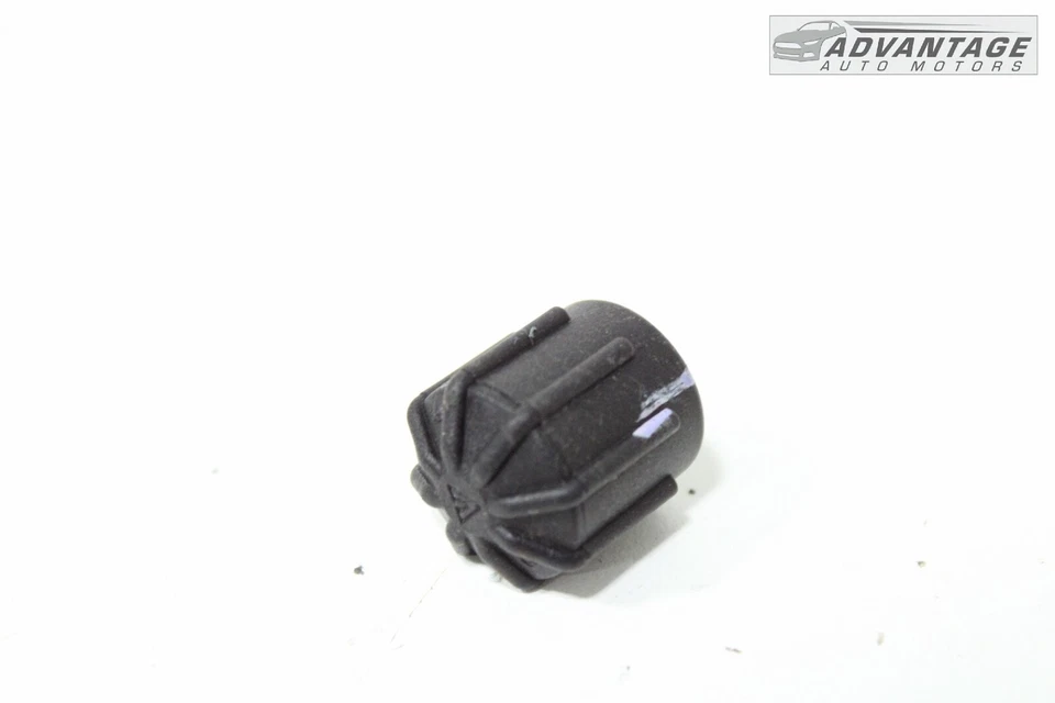 AUDI A7 QUATTRO 2012-2018 AC AIRE ACONDICIONADO LÍNEA MANGUERA TAPA OEM Foto 2 de 4