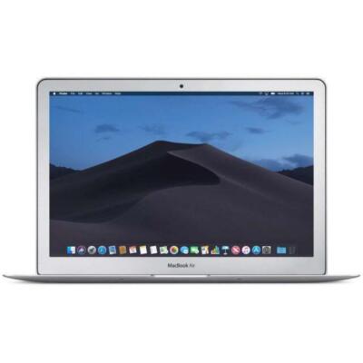 美品 Apple MacBook Air SSD512GB Office搭載 s-l400.jpg