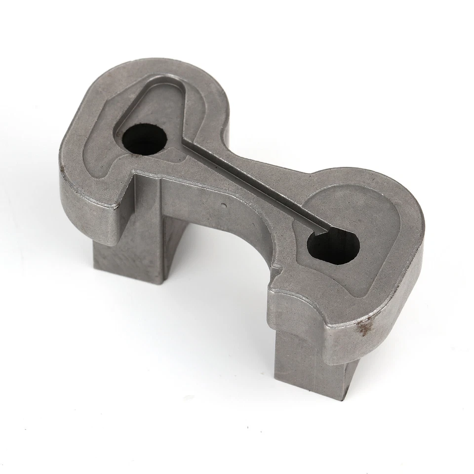 Conjunto de brazo basculante 6 piezas apto para Cummins actualizado con aisladores de acero 98,5-18 24 V Foto 3 de 4