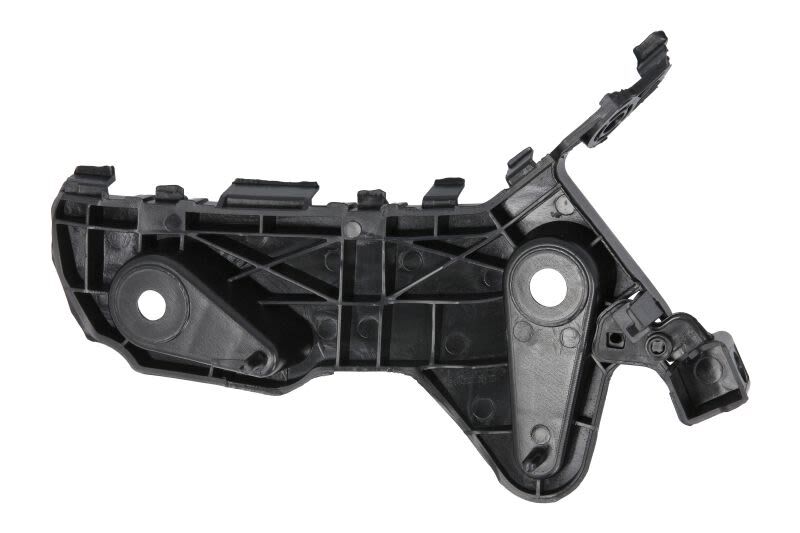 Bumper Bracket Front Right Fits: MAZDA 3 BP 03.19-