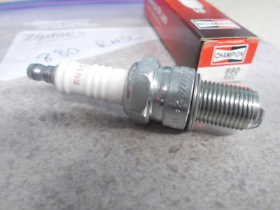 Zündkerze NOS Champion Copper Plus RN3C 880