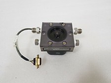 AMAT 0140-66015 PROTEUS 9100SSSPP2 FLUID FLOW SWITCH FREE SHIP  