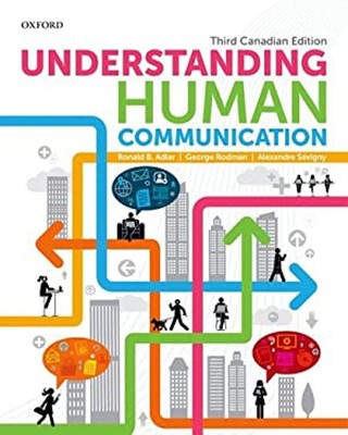 Understanding Human Communication