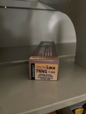 Joico Lumishine Youthlock - 2.5 oz - 7NNG - Natural Natural Gold Medium Blonde