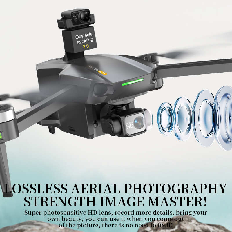 Aerial Photography Drone Super Aerial Photography Drone Quadcopter