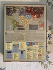 Twilight Struggle Deluxe Edition In original shrinkwrap! — photo 2