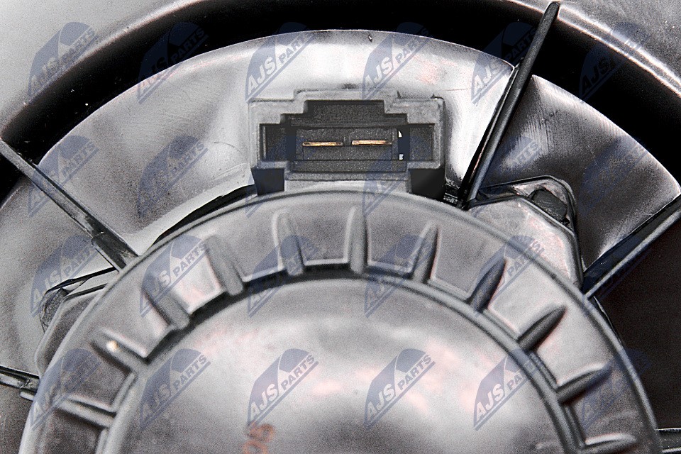 Fits NTY EWN-WW-005 INTERIOR BLOWER
