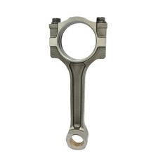 Engine Connecting Rod, 12654958 Replacement Connecting Rod Compatible with Ch...