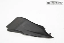 2016-2023 NISSAN MAXIMA FRONT LEFT DRIVER SIDE FENDER SHIELD COVER PANEL OEM