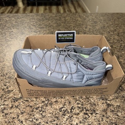Size 13- Nike Offline Pack Cool Gray 2021