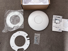 Ubiquiti UniFi AP AC Pro (UAP-AC-PRO) Wifi Access Point