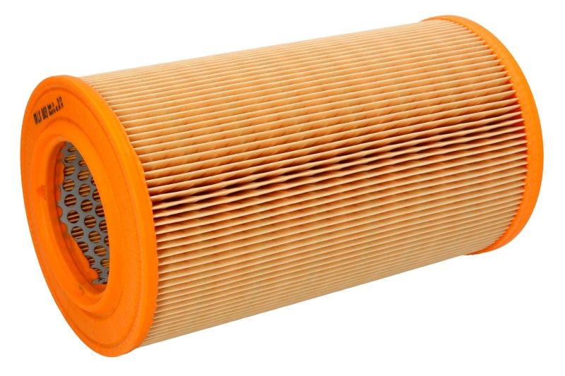 Für KNECHT LX803 Air filter LX803 Air filter (Cartridge) fits: FORD MAVERICK; N