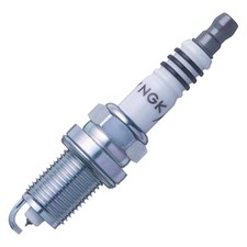 NGK 5899 Laser Iridium Spark Plug