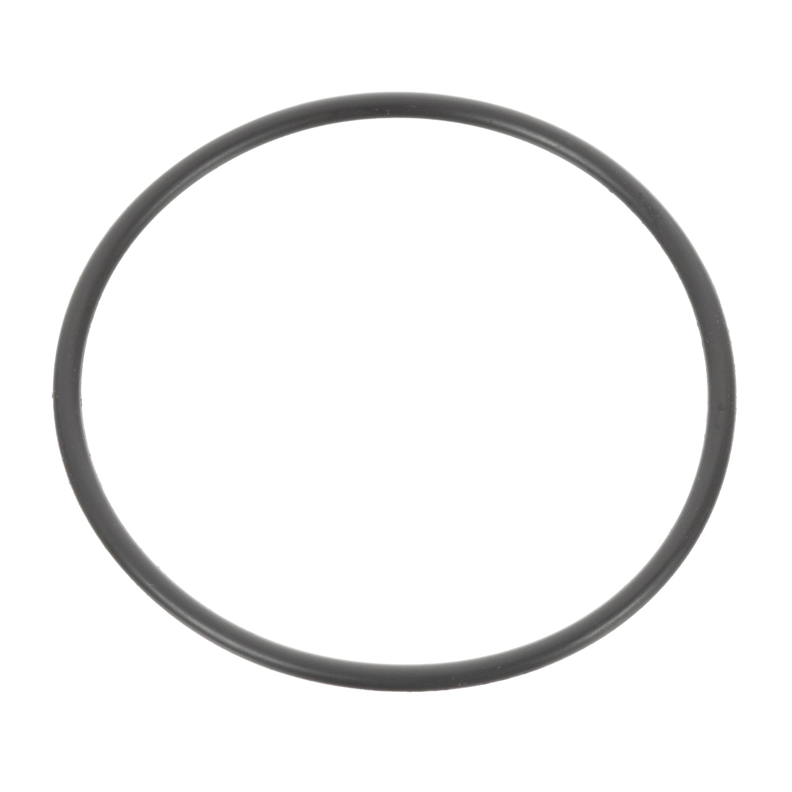Sello de O-ring para soporte de diferencial para Jaguar F-Pace (N/P T4A18130)