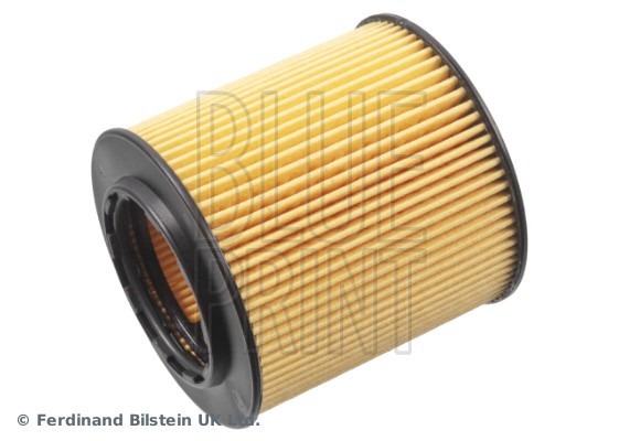 Oil Filter ADB112102 Blue Print 11427541827 11427566327 11427854049 11427854445 - Image 30