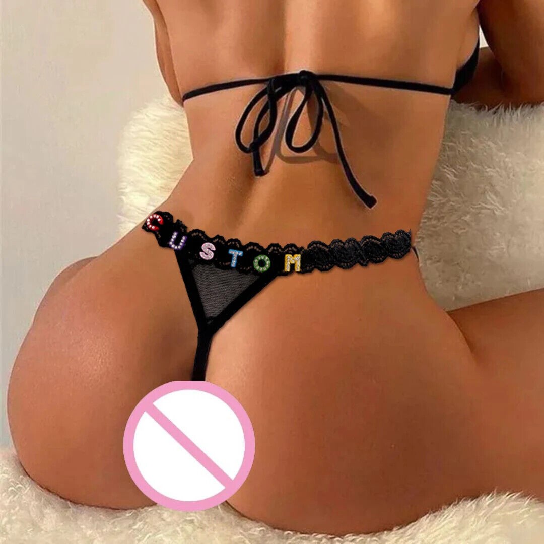 Foto 1 di 9