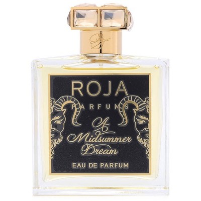 Roja Unisex A Midsummer Dream EDP 3.4 oz (100 ml)