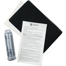 Gear Aid Tenacious Tape Iron-On Neoprene Patch