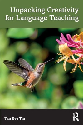 Tan Bee Tin | Unpacking Creativity for Language Teaching | Taschenbuch (2022)