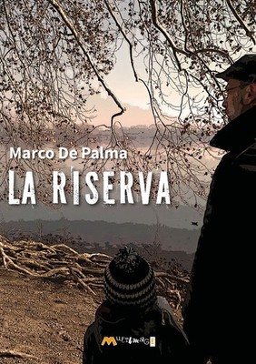 Buch - De Palma Marco - La Riserva - Ass. Multimage