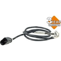 Nrf 707269 Sensor Abgastemperatur FüR Audi Vw A5 Q7 A4 B9 A7 A6 C7 A8 D5 Amarok