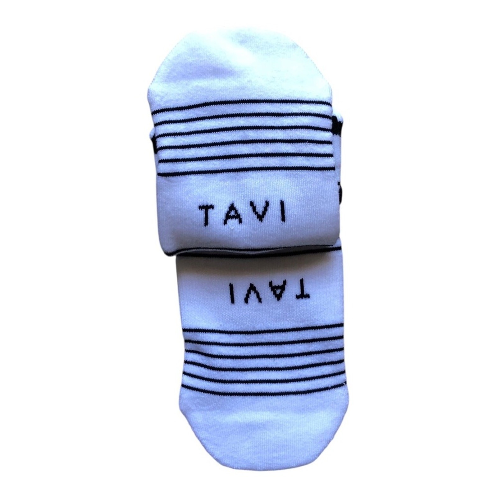 SAOLA Calze Taylor Tavi Noir nuove con scatola suola leggermente ammortizzata sottili ultraleggere sale piccole