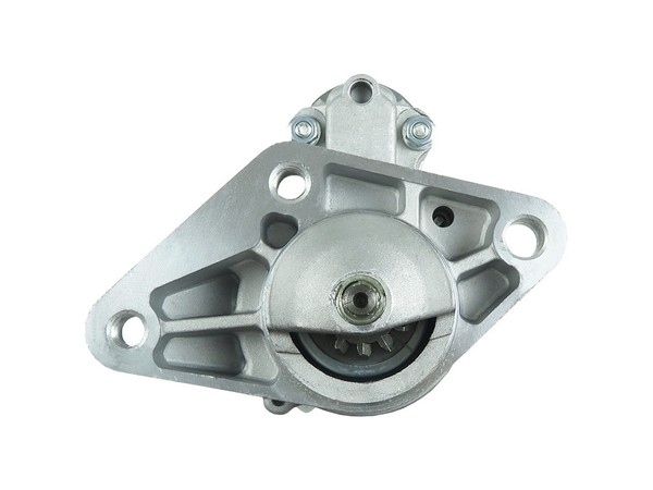 Anlasser Starter As AS-PL S9246 12V FüR Kia Carnival 3 Vq Crdi-image