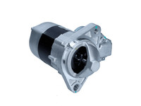 Anlasser Starter FüR Nissan Almera Ii Hatchback Tino Primera Traveller