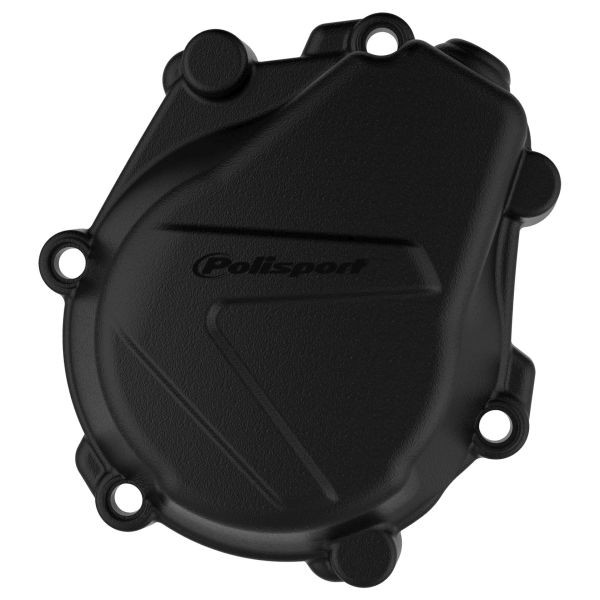 Polisport - Ignition Cover Protector - KTM SXF450 16-22, Husqvarna FC450 16-22, - Image 11