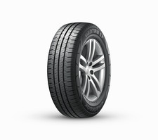 PNEUMATIQUE ETE Neuf 225/70 R