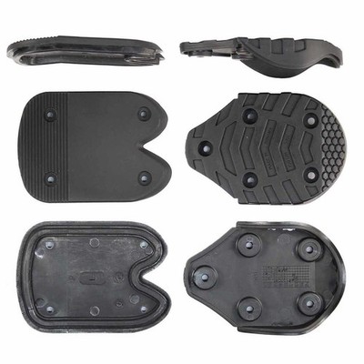 Atomic B Tech Skischuh Absatz und Zehen Set