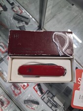 Victorinox The Original Swiss Army Knife