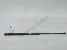 Verin de hayon / de capot Peugeot 107