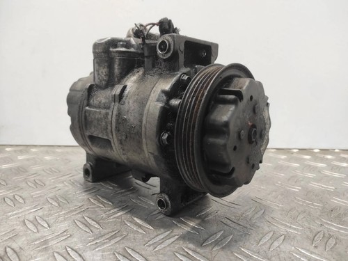 Audi A4 S4 B6 8E 8H 2003 Klimakompressor Pumpe Diesel 120kW RVP19221