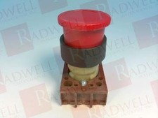 SIEMENS 3SB1200-1FC53 / 3SB12001FC53 (NEW IN BOX)