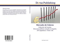 José Ortega Cruz | Mercado De Valores | Taschenbuch | Spanisch (2013) | 180 S.