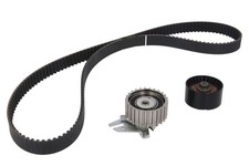 Kit de distribution Alfa Romeo SPORTWAGON