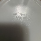 Pyrex 402 Woodlan 1.5 Pints — photo 6