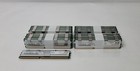 672GB (21 x 32GB) Samsung PC3-14900L DDR3 Reg ECC Server RAM - M386B4G70DM0-CMA3