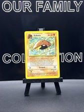 💥  Kabuto | Pokemon TCG  2000 | Legendary Collection Regular # 48/110 on eBay