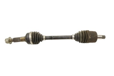 CF-Moto ZForce 500 Trail 21 CV Axle Right Front 5BWC-270200 54375
