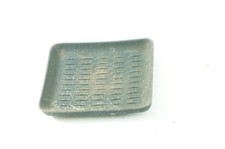 Oem Bmw E46 Black Center Console Oddments Coin Tray Inset Mat 01-05 325i 330i Xi Oem Bmw E46 Black Center Console Oddments Coin Tray Inset Mat 01-05 325i 330i Xi