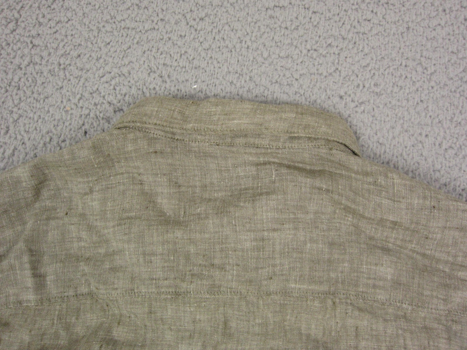 Picture 10 of 11